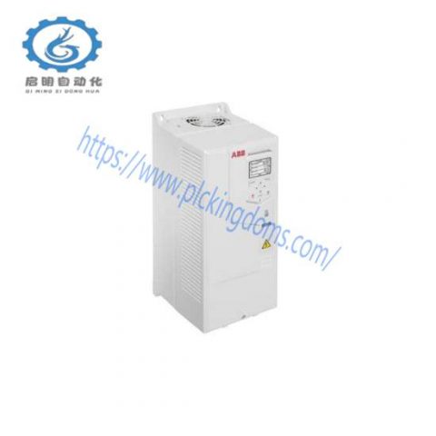 ABB ES1000-9676 1000A - Advanced Industrial Circuit Breaker, ABB