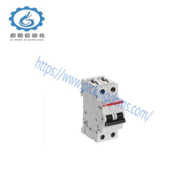 ABB AM811F 3BDH000050R1 Digital I/O Card for Industrial Automation