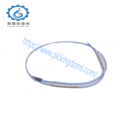 ABB AO2020 Industrial Automation Module