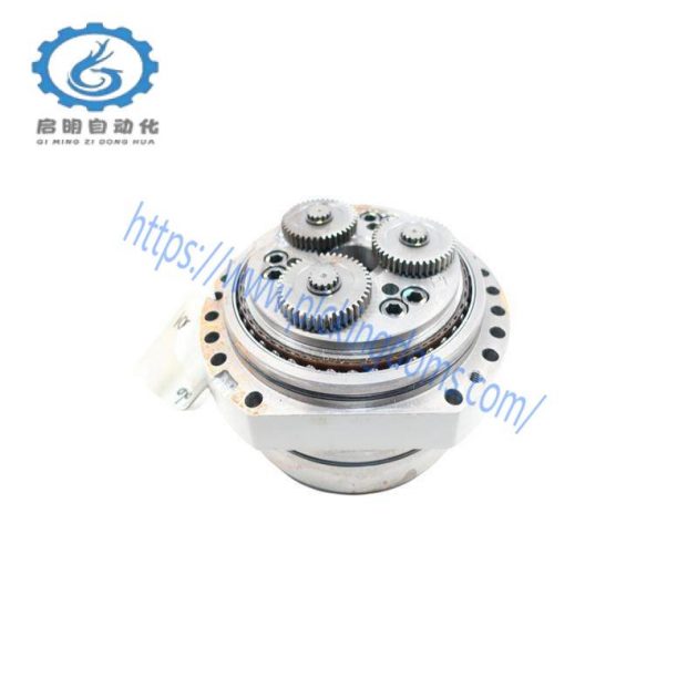 ABB ARCOL 0346 Controller Module