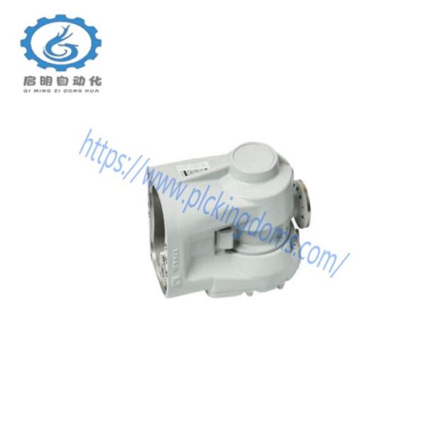 ABB ARCOL 0346 Controller Module