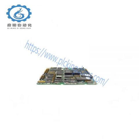 ABB Bailey 1948013A1 - Advanced PCB Circuit Boards for Industrial Automation