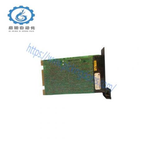 ABB Bailey NSPM01 Network 90 Serial Port Module
