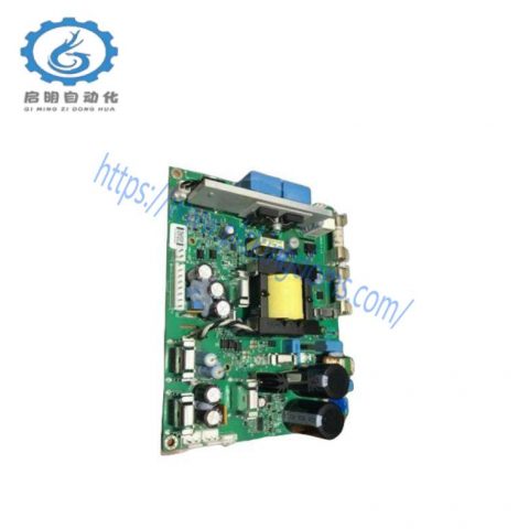 ABB BDPS-11C 3AXD50000000051 Power Supply Module
