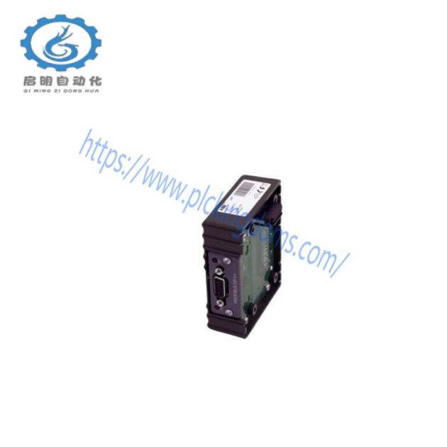 ABB CB801 3BSE042245R1 Industrial Control Module