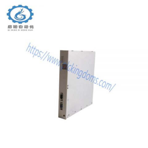 ABB CI680 3BSE007364R1 Communication Interface Module