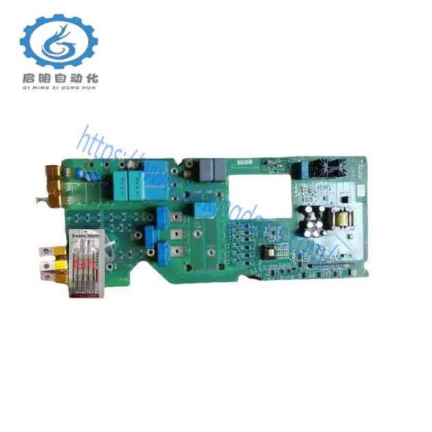 AB 1762-IF20F2: Advanced Analog Input Module for Industrial Control Systems