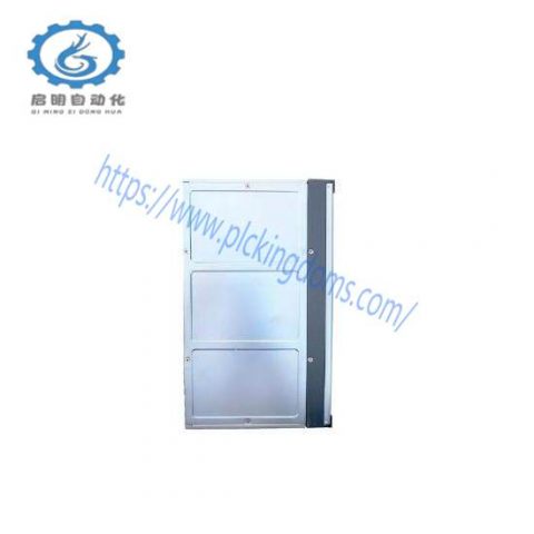 ABB DAO01 - Digital Control System Module