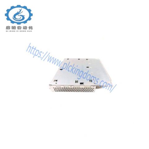 ABB DP640 PCB Circuit Board, Advanced Industrial Control Solution