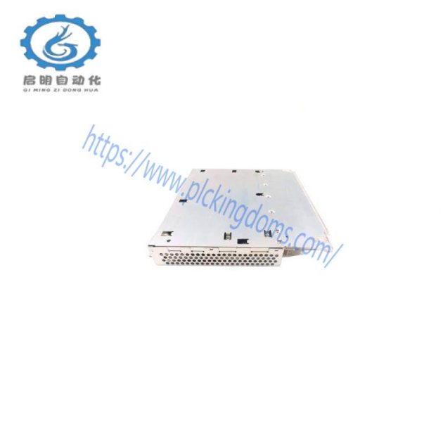 ABB DP640 PCB Circuit Board, Advanced Industrial Control Solution
