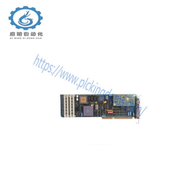 ABB DPSU131 3BSE000355R1: Engineering Station Module