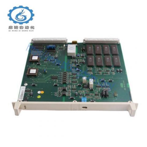 ABB DSAI146 3BSE007949R1 Module Controller