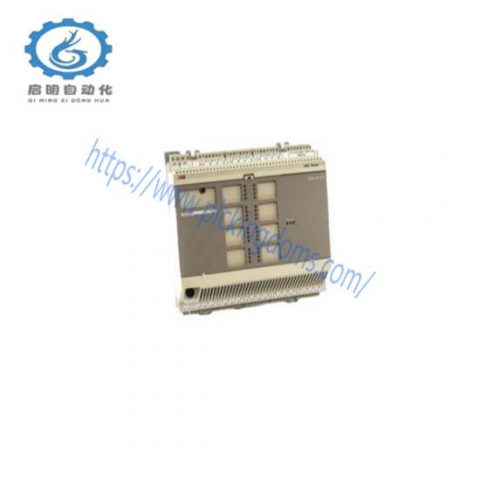 ABB DSDX454 5716075AT Basic Unit - Advanced Industrial Control Solution