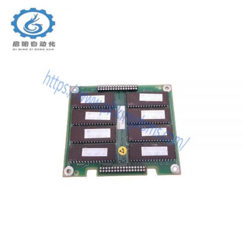 ABB DSMB178 - Advanced I/O Module for Industrial Automation