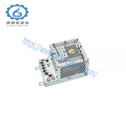 ABB DSQC1018 3HAC050363-001 IRB6700VR3HAC048228-001 IRB67003HAC048228-001 | Advanced Control & Robotics Integration Solutions
