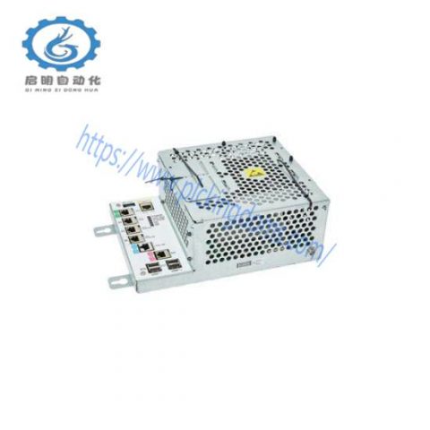 ABB DSQC1018 & DSQC1024 Main Computer Upgrade Module 3HAC075048-001