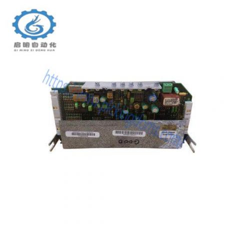 ABB DSQC 245 Serial Measurement Board