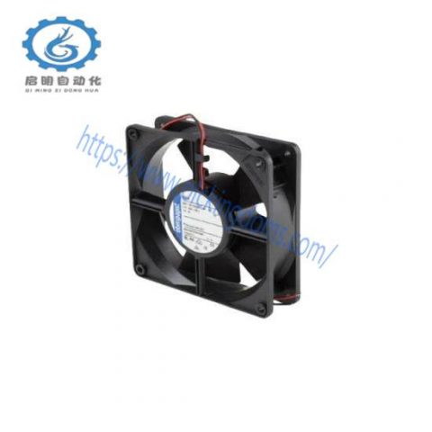 ABB E5EAA HENF105240R1 Industrial Control Module