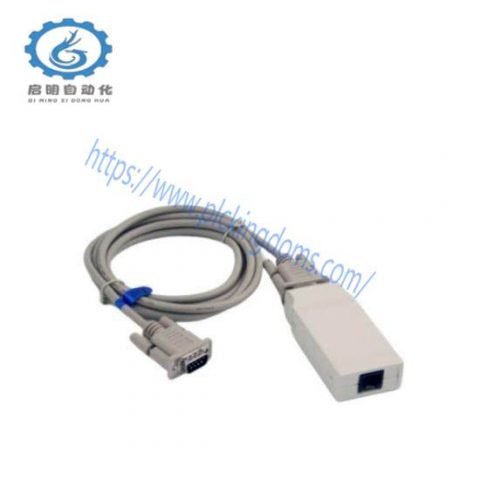 ABB FS801K01 3BSE038407R1 Functional Module