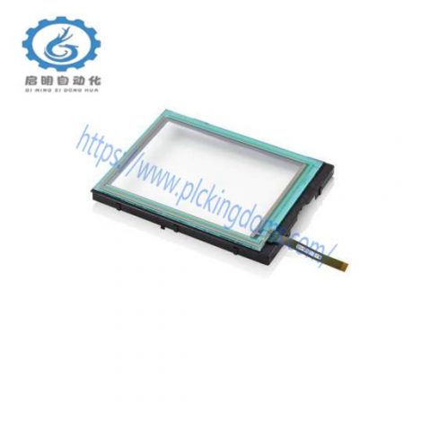ABB GFD563A102 3BHE046836R0102 - Premium Industrial Control Module