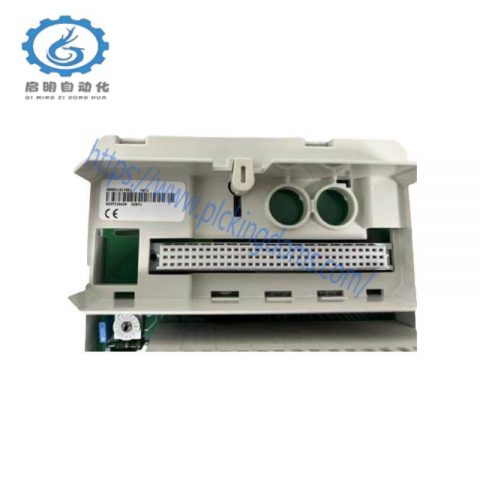 ABB GRBTU 3BSE013175R1 - Industrial Control Module