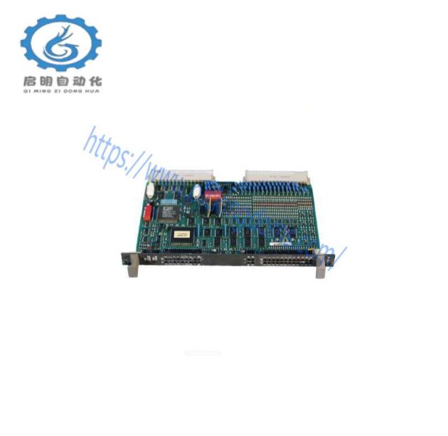 ABB ARC093AE01 HIEE300690R0001 Circuit Board