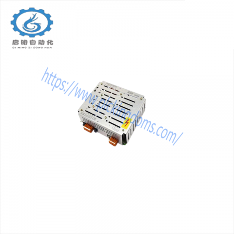 ABB HIEE305120R0002 UNS0868A-P V2 | High-Performance Power Supply Module