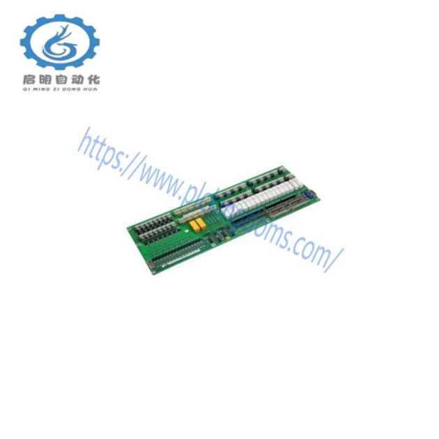 Allen-Bradley AB Panelview Plus Terminal 2711-T5A5L1 - HMI for Industrial Control Systems