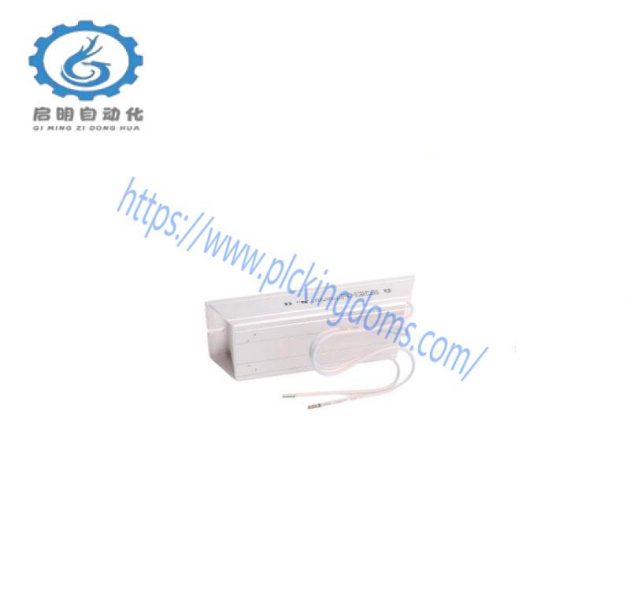 ABB INNIS21 PLC Network Interface Module, Extended Product Type