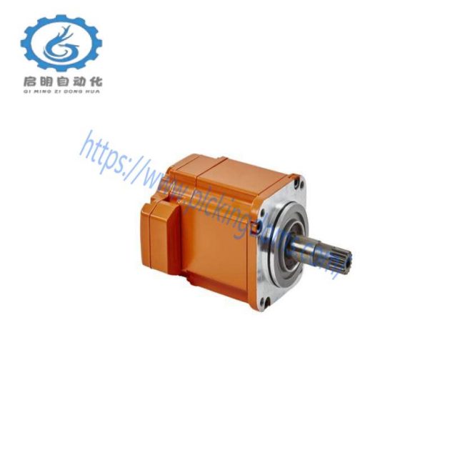 ABB IRB 6600 & IRB 7600 Series, 3HAC16831-1, 10.8V & 3HAC13150-1