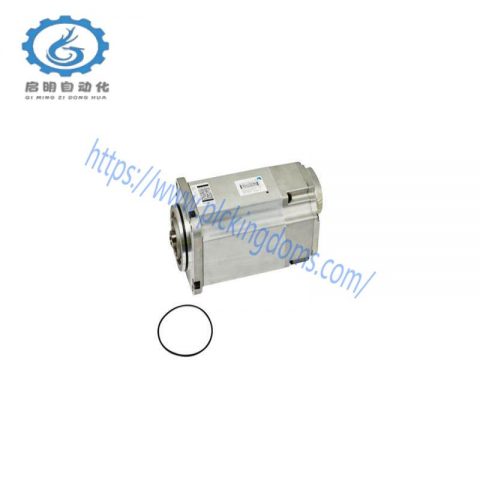 ABB IRB 6600 3HAC034535-004, IRB 4600 3HAC034535-004 | Advanced Robot Arms for Precision Manufacturing