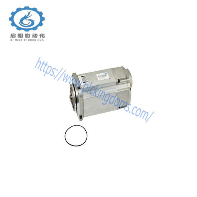 ABB IRB 6600 3HAC034535-004, IRB 4600 3HAC034535-004 | Advanced Robot Arms for Precision Manufacturing