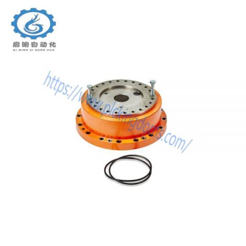 ABB IRB 6620-3HAC025007-004 Robotic RV Gear
