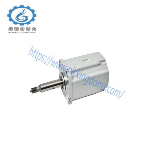 ABB IRB 6650S 66002-33HAC057551-004 3HAC039109-002003004 IRB26003HAC039109-004 - Advanced Industrial Robot Solutions