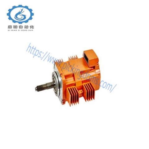 ABB IRB 6660, 4600, 6660-003, 4600-004, 44361-003, 4600-002 - High Performance Industrial Robots