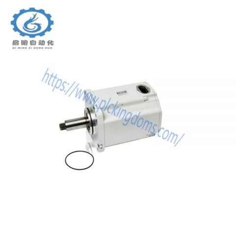 ABB IRB 4602/33 & IRB6700 3HAC037192-003 & 3HAC055451-003 & IRB 4602/33 3HAC047118-003