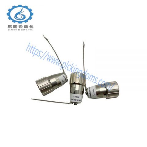 ABB IRC53HAC021914-001 & IRB67003HAC055440-003/004, Integrated Robot Control System for Precision Manufacturing