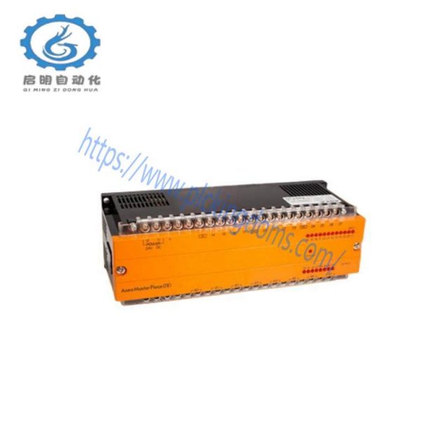 ABB KUC755AE105 3BHB005243R0105 - Industrial Control Module