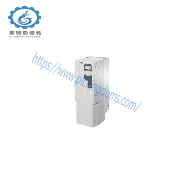ABB LXN1604-6 3BHL000986P7000 - High-Performance Industrial Control Module