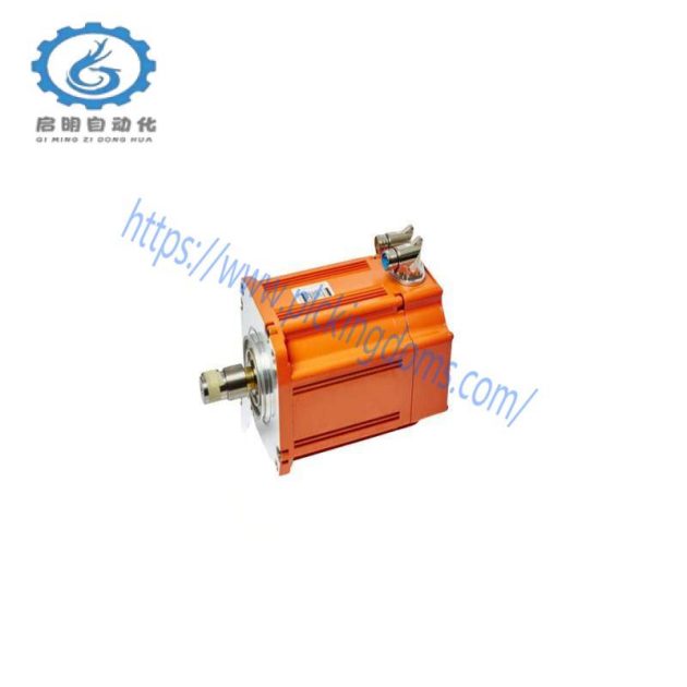 ABB MU4003HAC040658-001 IRB 1200, 3HAC044515-001 IRB 1200, 3HAC044515-001 IRB 1200, 3HAC044515-001 IRB 1200, 3HAC045827-001 IRB 1200, 3HAC045827-001 IRB 1200, 3HAC045827-001 IRB 1200