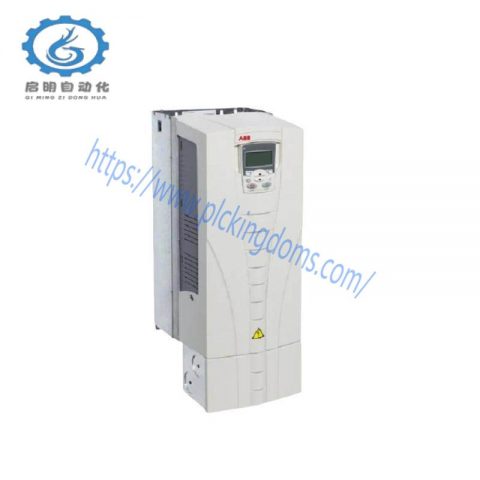 ABB NBIO-31 3BSE011337R1 Industrial Control Module
