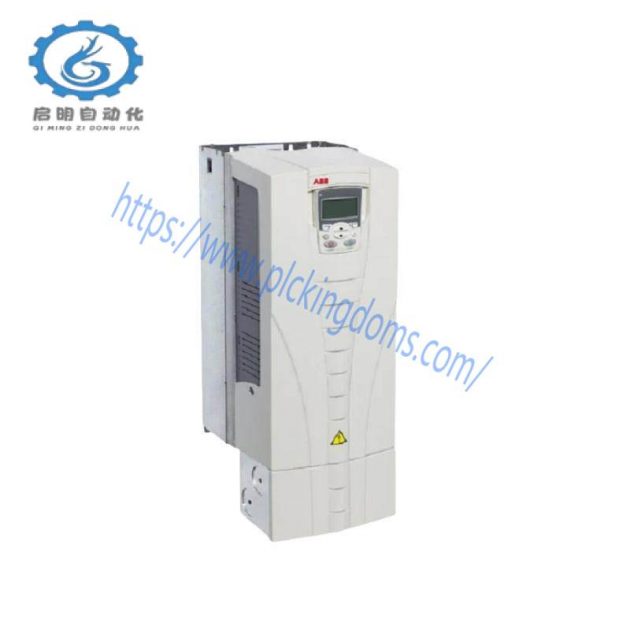 ABB NBIO-31 3BSE011337R1 Industrial Control Module