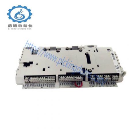 ABB NDCU-12C NDCU-12CK Industrial Control Module