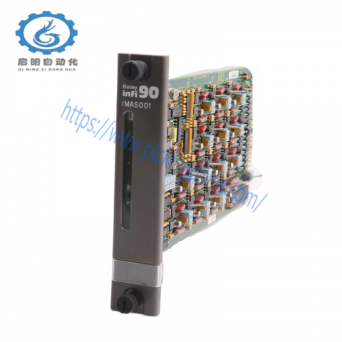 ABB NWX511a-2/R HESG112548R12 - High-performance Industrial Control Module