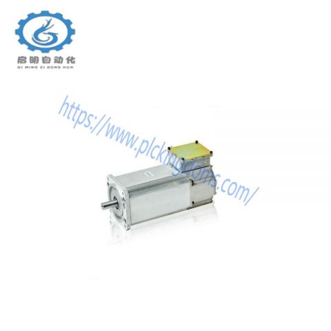ABB O3EGb HENF315118R2 Industrial Control Module