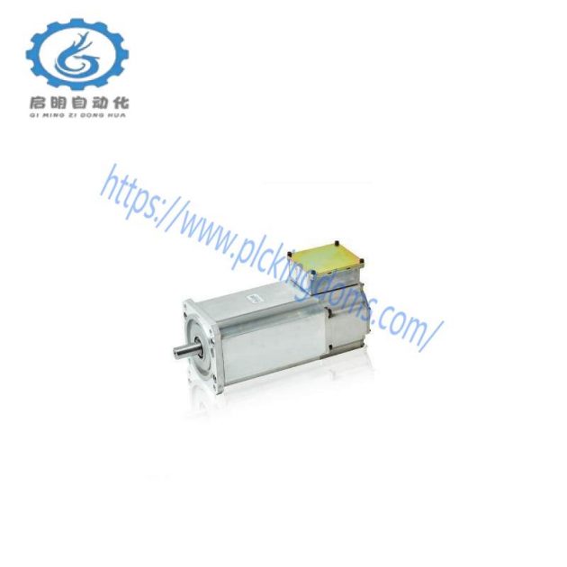 ABB O3EGb HENF315118R2 Industrial Control Module