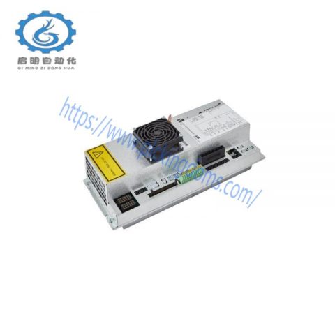 ABB PDB-02 3HNA023093-001 IRB2400 3HAC0017328-1/01SGMAS-04ARA-AB11