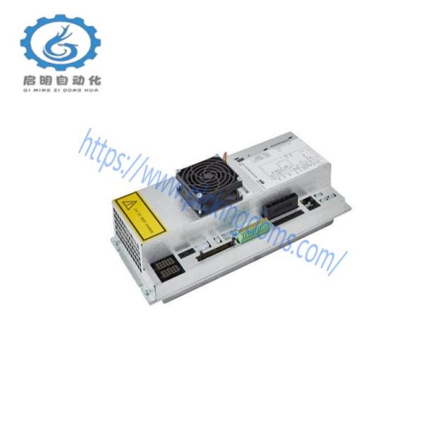 ABB PDB-02 3HNA023093-001 IRB2400 3HAC0017328-1/01SGMAS-04ARA-AB11