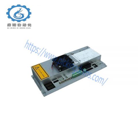 ABB PDB-02 3HNA023093-001 Robot Power Board: Industrial Automation Module