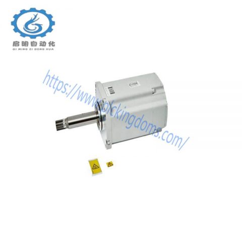 ABB PFSK142 3BSE006505R1 Controller Module for Industrial Automation Systems